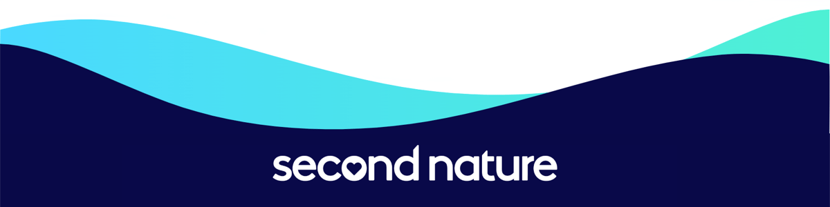 Second Nature